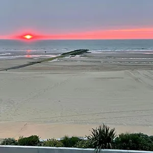 Yumbo , Playa del Inglés España