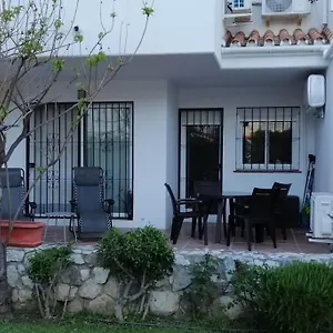 Beautiful In La Carihuela, , Torremolinos España